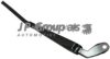 JP GROUP 1198300200 Wiper Arm, windscreen washer